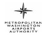 metro_airports