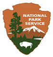 national_park